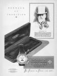 Vacheron & Constantin 1950 02.jpg